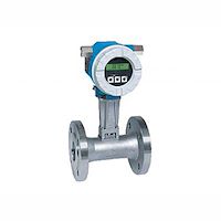 فلومتر ورتکس جریان سنج